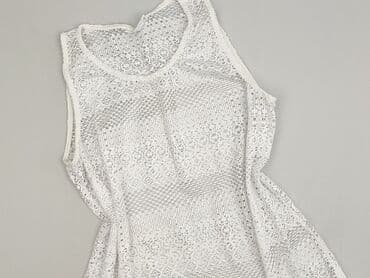 NEXT Petite, Жіноча блуза, розмір 5XL на lalafo.pl NEXT Petite, Жіноча блуза, розмір 5XL