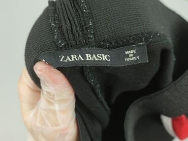 spodnie dresowe w panterkę: Zara, Лосини Спортивні жіночі, M на lalafo.pl — 4 spodnie dresowe w panterkę: Zara, Лосини Спортивні жіночі, M — 4