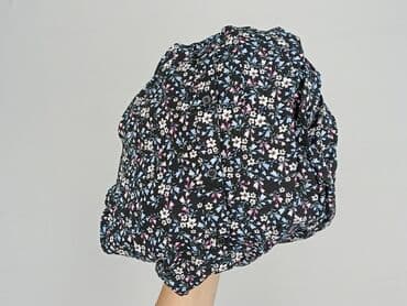 bluzki z wiskozą reserved: Reserved, Жіноча блуза, розмір S на lalafo.pl — 7 bluzki z wiskozą reserved: Reserved, Жіноча блуза, розмір S — 7