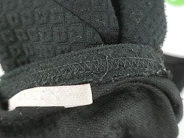 pull and bear kardigan: Кардиган жіночий, розмір M на lalafo.pl — 5 pull and bear kardigan: Кардиган жіночий, розмір M — 5