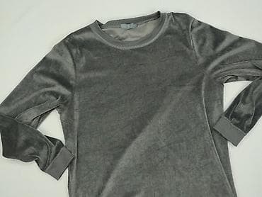 Bluza damska
, rozmiar XL w lalafo.pl Bluza damska
, rozmiar XL