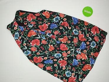 Women's Clothing: MNG, Women`s skirt, size S at lalafo.pl — 3 Women's Clothing: MNG, Women`s skirt, size S — 3