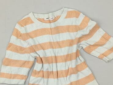 Sinsay, Women's blouse, M at lalafo.pl Sinsay, Women's blouse, M