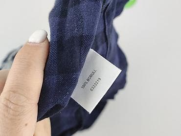 custom bluzki: Women`s tunic, size 2XL at lalafo.pl — 5 custom bluzki: Women`s tunic, size 2XL — 5