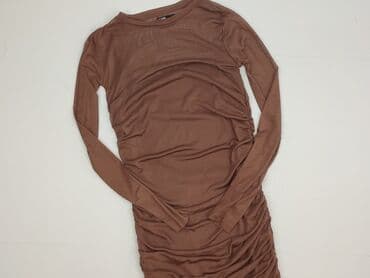 Cropp, Women`s dress, S at lalafo.pl Cropp, Women`s dress, S