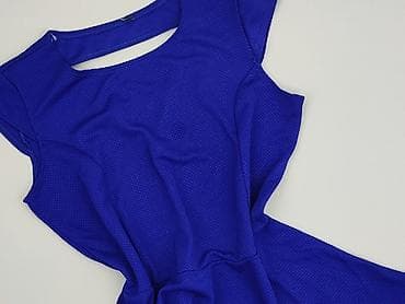 F&F, Bluzka damska, rozmiar 2XL w lalafo.pl F&F, Bluzka damska, rozmiar 2XL