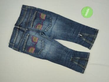 markowe dżinsy: ONLY, Джинси жіночі, XL на lalafo.pl — 3 markowe dżinsy: ONLY, Джинси жіночі, XL — 3