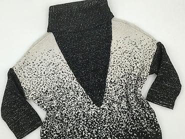 Anna Field, Sweter damski, rozmiar XS w lalafo.pl Anna Field, Sweter damski, rozmiar XS