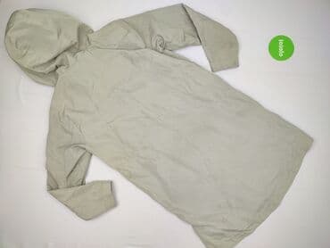 Parki: House, Parka damska, S w lalafo.pl — 3 Parki: House, Parka damska, S — 3