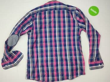 koszule 4xl: Shirt for men, size 3XL at lalafo.pl — 3 koszule 4xl: Shirt for men, size 3XL — 3