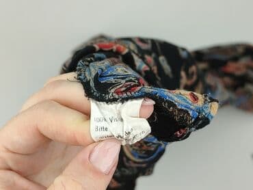 Жінкам: TRUYOU, Жіноча блуза, 3XL на lalafo.pl — 4 Жінкам: TRUYOU, Жіноча блуза, 3XL — 4