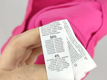 Women: Chillin, Women`s lightweight jacket, size XS at lalafo.pl — 5 Women: Chillin, Women`s lightweight jacket, size XS — 5