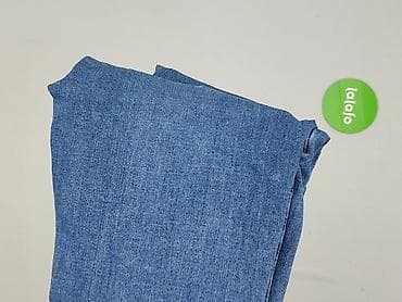 gianni versace jeans: Levi’s, Jeansy damskie, rozmiar 2XS w lalafo.pl — 6 gianni versace jeans: Levi’s, Jeansy damskie, rozmiar 2XS — 6