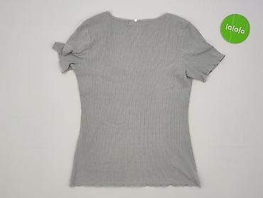 Mohito, Women`s T-shirt, size M at lalafo.pl — 3 Mohito, Women`s T-shirt, size M — 3
