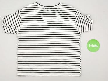 t shirty damskie tommy hilfiger allegro: Shein, Футболка жіноча, S на lalafo.pl — 3 t shirty damskie tommy hilfiger allegro: Shein, Футболка жіноча, S — 3