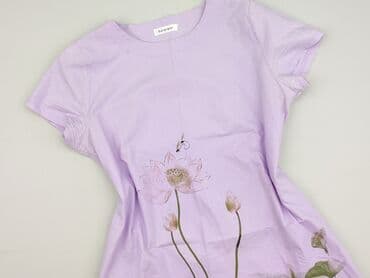 Women: Women`s dress, 2XL at lalafo.pl — 1 Women: Women`s dress, 2XL — 1