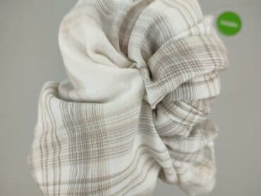 magmac bluzki: H&M, Сорочка жіноча, M на lalafo.pl — 4 magmac bluzki: H&M, Сорочка жіноча, M — 4