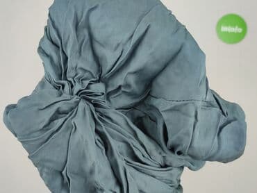 sukienki z rękawem 3 4 rozkloszowane: H&M, Women`s dress, S at lalafo.pl — 6 sukienki z rękawem 3 4 rozkloszowane: H&M, Women`s dress, S — 6