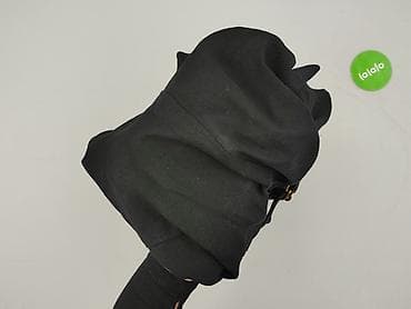 Піджаки: Піджак жіночий, розмір M на lalafo.pl — 4 Піджаки: Піджак жіночий, розмір M — 4