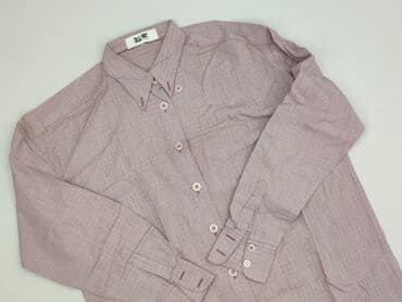 Woman, Koszula damska, rozmiar S w lalafo.pl Woman, Koszula damska, rozmiar S