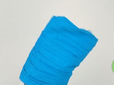 Жіночий одяг: Atmosphere, Жіноча блуза, M на lalafo.pl — 7 Жіночий одяг: Atmosphere, Жіноча блуза, M — 7