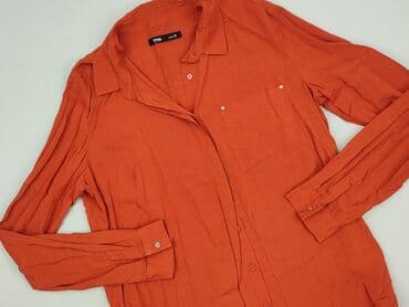 Sinsay, Women`s shirt, M at lalafo.pl Sinsay, Women`s shirt, M