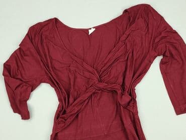 Сукня жіноча, 4XL на lalafo.pl Сукня жіноча, 4XL