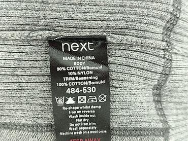 dresy plus size: Сорочка для чоловіків, розмір XL на lalafo.pl — 5 dresy plus size: Сорочка для чоловіків, розмір XL — 5