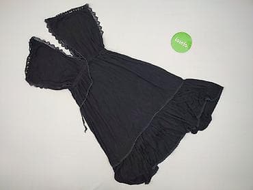 PUSSYCAT, Women`s dress, size L at lalafo.pl — 2 PUSSYCAT, Women`s dress, size L — 2