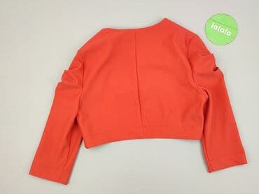 Women: Rinascimento, Women`s cape, L at lalafo.pl — 4 Women: Rinascimento, Women`s cape, L — 4