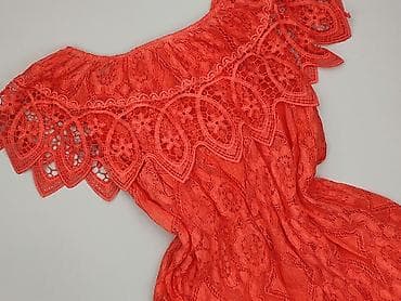 Italian Style, Sukienka damska, rozmiar S w lalafo.pl Italian Style, Sukienka damska, rozmiar S