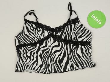 crop top coca cola: Shein, Топ жіночий, M на lalafo.pl — 2 crop top coca cola: Shein, Топ жіночий, M — 2