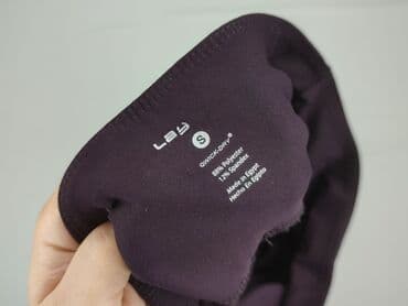 hexeline bluzki: Leggings Sports for women, S at lalafo.pl — 4 hexeline bluzki: Leggings Sports for women, S — 4