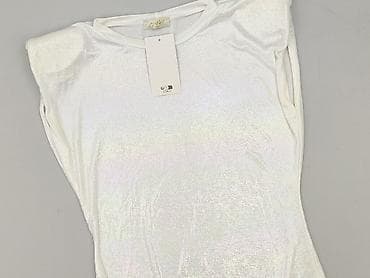 Sukienka damska, rozmiar S w lalafo.pl Sukienka damska, rozmiar S