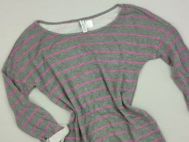 Divided, Bluzka damska, XS w lalafo.pl Divided, Bluzka damska, XS