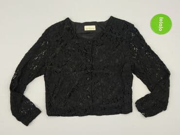 dorothy perkins kurtki: Dorothy Perkins, Жіноча блуза, розмір M на lalafo.pl — 2 dorothy perkins kurtki: Dorothy Perkins, Жіноча блуза, розмір M — 2