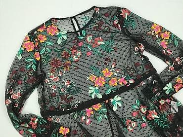 Zara, Жіноча блуза, розмір M на lalafo.pl Zara, Жіноча блуза, розмір M