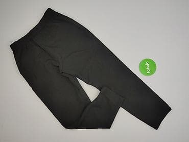 511 jeans: Medicine, Брюки жіночі, розмір S на lalafo.pl — 3 511 jeans: Medicine, Брюки жіночі, розмір S — 3