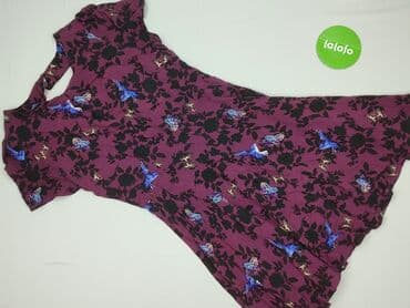 sukienka obcisła czerwona: Сукня жіноча, M на lalafo.pl — 2 sukienka obcisła czerwona: Сукня жіноча, M — 2