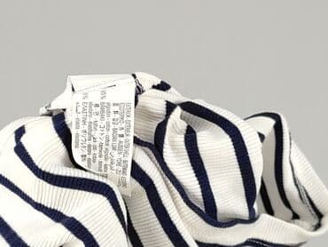 Women: Zara, Women`s top, S at lalafo.pl — 5 Women: Zara, Women`s top, S — 5
