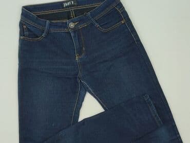 Jeansy damskie, M w lalafo.pl Jeansy damskie, M