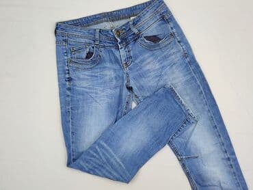 S.Oliver, Jeans for men, 2XL at lalafo.pl S.Oliver, Jeans for men, 2XL