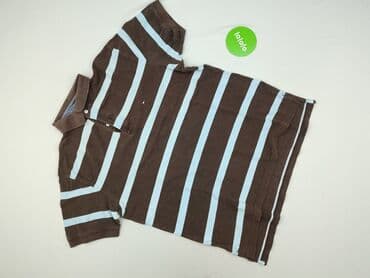 vans kurtka zimowa: Tommy Hilfiger, Поло для чоловіків, L на lalafo.pl — 2 vans kurtka zimowa: Tommy Hilfiger, Поло для чоловіків, L — 2