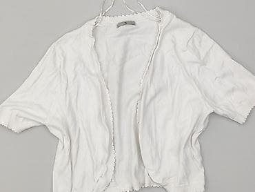 Tu, Kardigan damski, rozmiar 2XL w lalafo.pl Tu, Kardigan damski, rozmiar 2XL