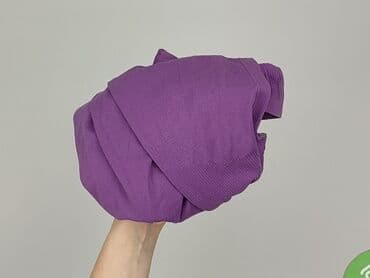 woskowane legginsy z wysokim stanem zara: Лосини Спортивні жіночі, M на lalafo.pl — 6 woskowane legginsy z wysokim stanem zara: Лосини Спортивні жіночі, M — 6