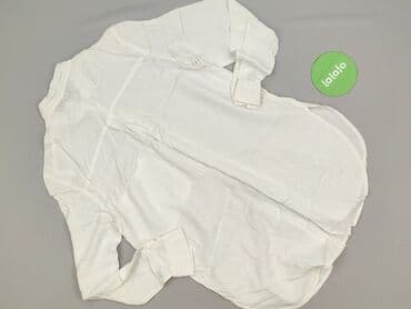 cubus sukienka: Cubus, Tunika damska, rozmiar XS w lalafo.pl — 3 cubus sukienka: Cubus, Tunika damska, rozmiar XS — 3