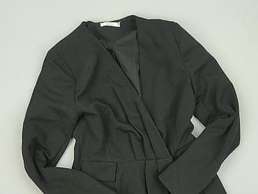 Reserved, Women`s dress, size XS at lalafo.pl Reserved, Women`s dress, size XS