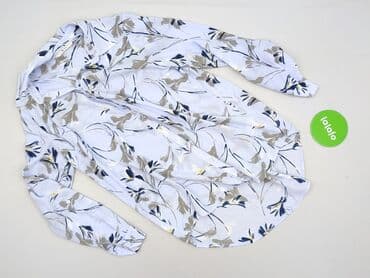 Жінкам: TU Woman, Сорочка жіноча, M на lalafo.pl — 3 Жінкам: TU Woman, Сорочка жіноча, M — 3