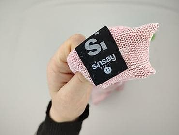 Women's Clothing: Sinsay, Women`s cardigan, size M at lalafo.pl — 4 Women's Clothing: Sinsay, Women`s cardigan, size M — 4