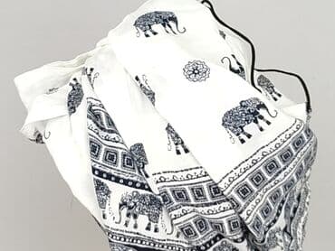 bluzki oversize sklep internetowy: Women's blouse, 2XL at lalafo.pl — 6 bluzki oversize sklep internetowy: Women's blouse, 2XL — 6